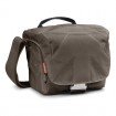 Manfrotto MB SSB-4BC Bella IV Shoulder Bag- Cord - Free Shipping